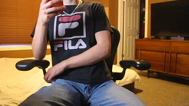 jjjjjfive online show from 6, 6, 2026