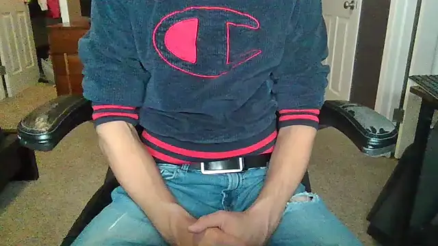 jjjjjfive online show from 14, 9, 2025