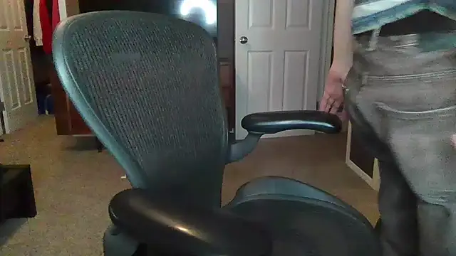 jjjjjfive online show from 1, 10, 2025