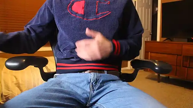 jjjjjfive online show from 23, 11, 2025