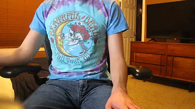 jjjjjfive online show from 5, 2, 2026