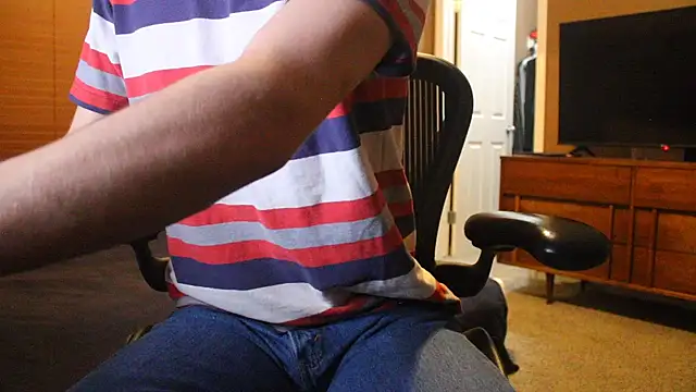 jjjjjfive online show from 11, 4, 2026