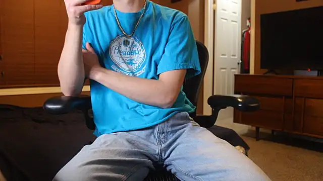 jjjjjfive online show from 23, 3, 2026