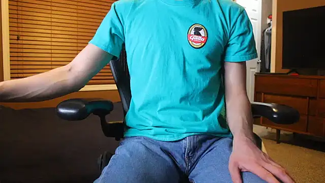 jjjjjfive online show from 6, 4, 2026