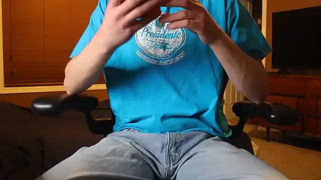 jjjjjfive online show from 29, 3, 2026