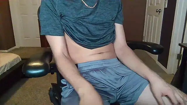 jjjjjfive online show from 27, 10, 2025