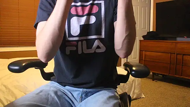 jjjjjfive online show from 18, 6, 2026