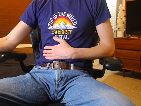 jjjjjfive online show from 20, 12, 2025