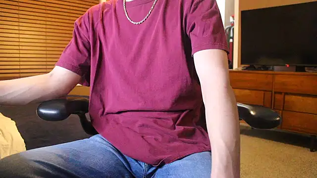 jjjjjfive online show from 6, 3, 2026