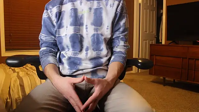 jjjjjfive online show from 1, 12, 2025