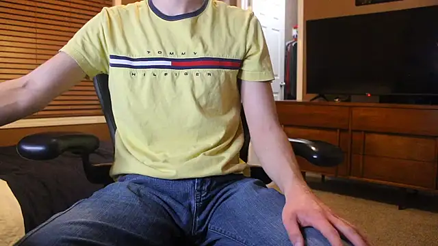 jjjjjfive online show from 25, 2, 2026