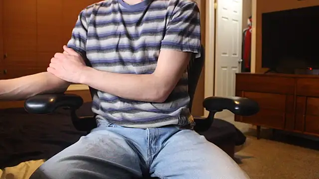 jjjjjfive online show from 24, 3, 2026