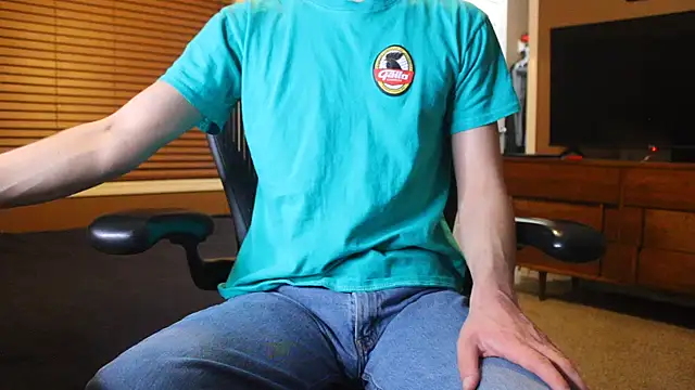 jjjjjfive online show from 6, 4, 2026