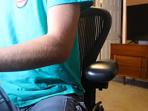 jjjjjfive online show from 6, 11, 2025