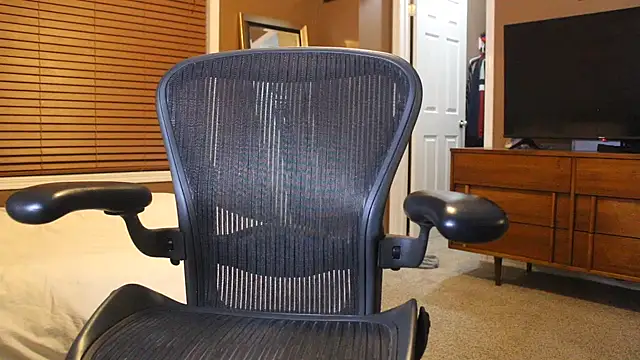 jjjjjfive online show from 21, 3, 2026