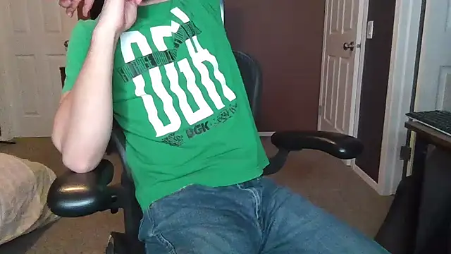 jjjjjfive online show from 12, 10, 2025