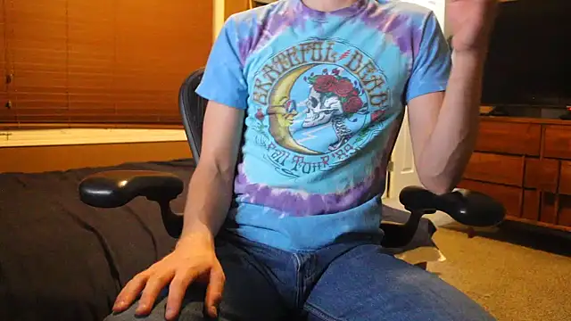 jjjjjfive online show from 9, 5, 2026