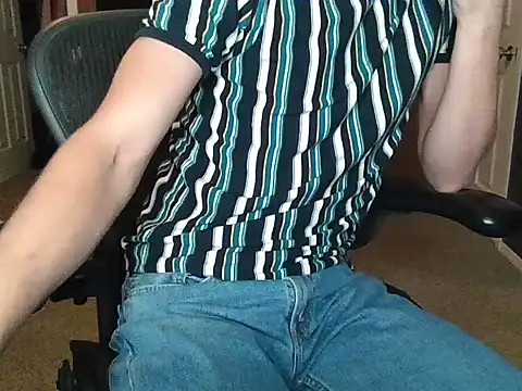 jjjjjfive online show from 26, 10, 2025