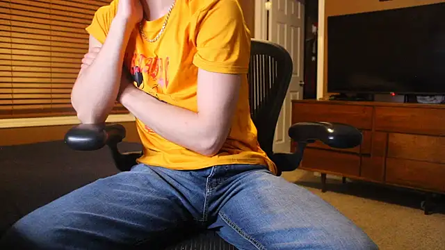 jjjjjfive online show from 5, 3, 2026