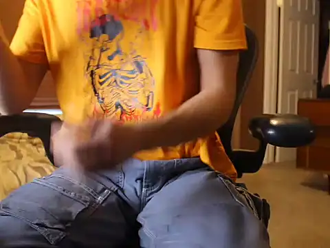 jjjjjfive online show from 24, 10, 2025