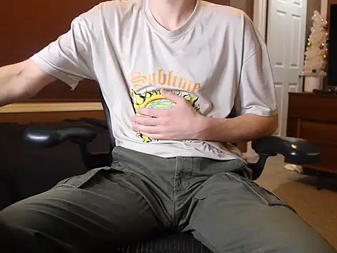 jjjjjfive online show from 18, 12, 2025