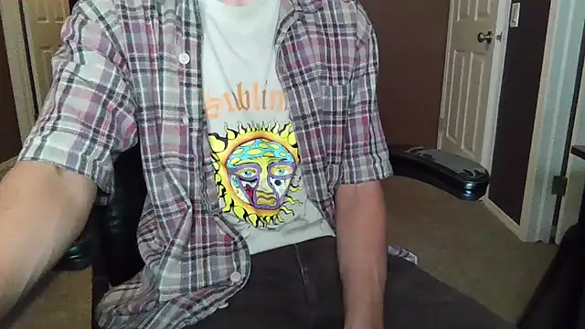 jjjjjfive online show from 10, 9, 2025