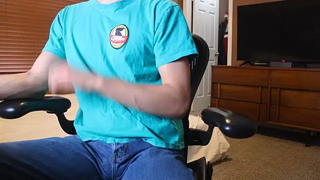 jjjjjfive online show from 22, 5, 2026