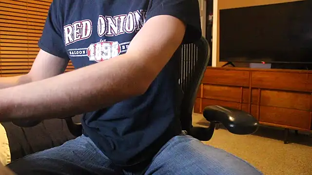 jjjjjfive online show from 17, 2, 2026