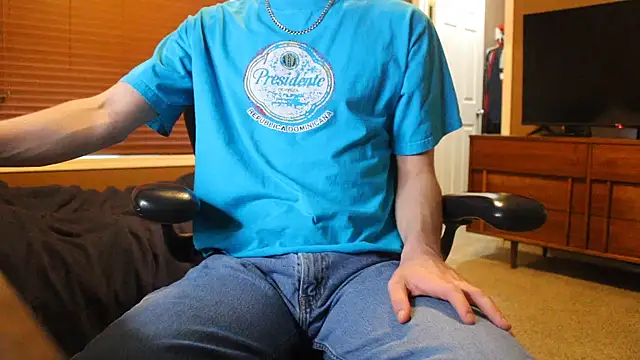 jjjjjfive online show from 13, 3, 2026