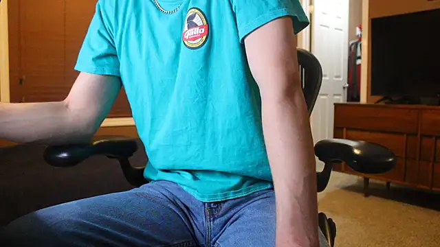 jjjjjfive online show from 9, 3, 2026