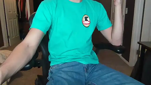 jjjjjfive online show from 23, 10, 2025