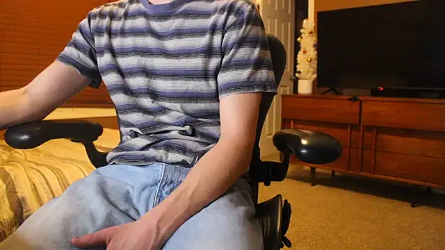 jjjjjfive online show from 4, 12, 2025