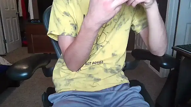 jjjjjfive online show from 8, 10, 2025