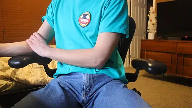 jjjjjfive online show from 3, 12, 2025