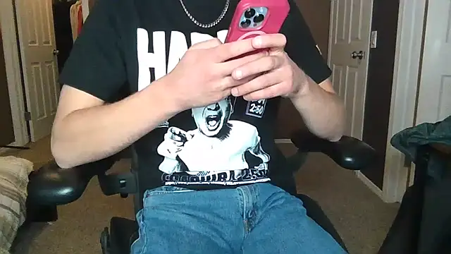 jjjjjfive online show from 19, 10, 2025