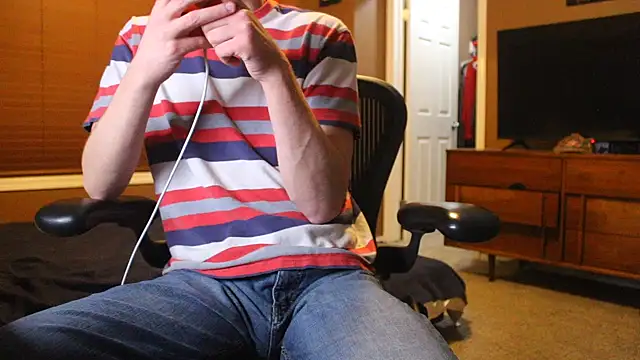 jjjjjfive online show from 26, 3, 2026