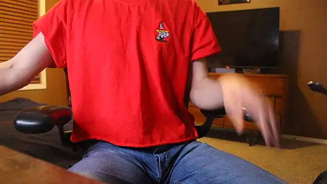 jjjjjfive online show from 4, 3, 2026