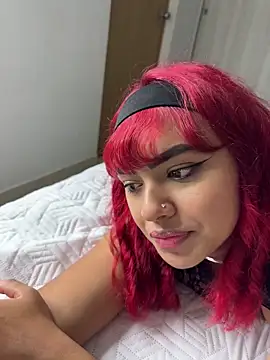 Ashly Arthur online show from 21, 9, 2025