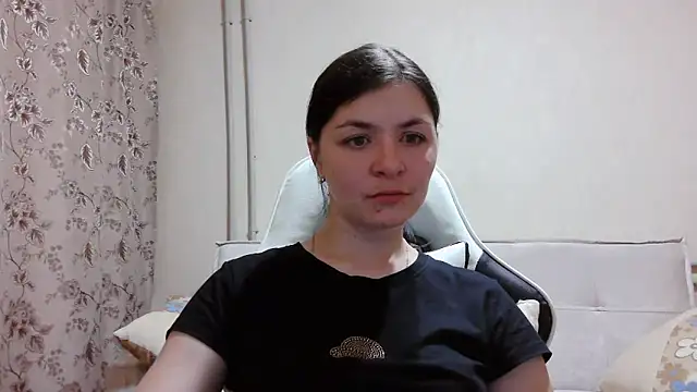 Amanda Soft online show from 30, 9, 2025