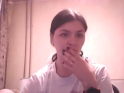 Amanda Soft online show from 23, 9, 2025