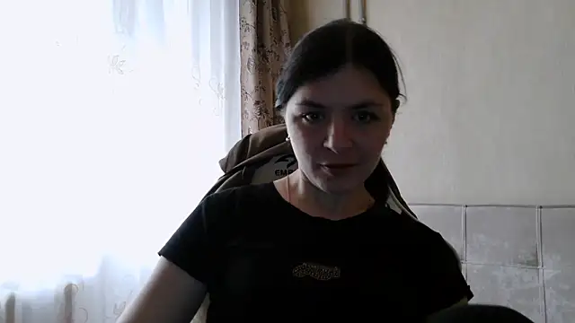 Amanda Soft online show from 28, 9, 2025