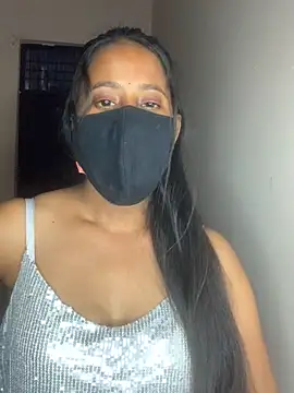 Priya baby0 online show from 28, 10, 2025