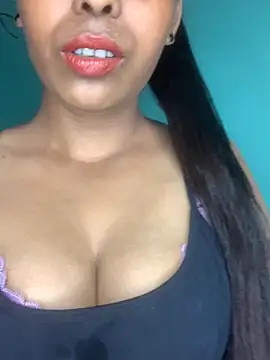 Priya baby0 online show from 15, 9, 2025
