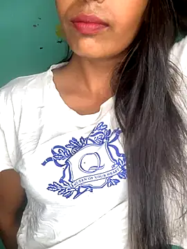 Priya baby0 online show from 21, 9, 2025
