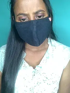 Priya baby0 online show from 19, 10, 2025