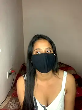 Priya baby0 online show from 15, 11, 2025
