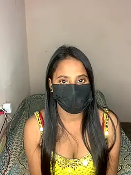 Priya baby0 online show from 26, 11, 2025