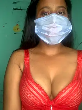 Priya baby0 online show from 13, 9, 2025