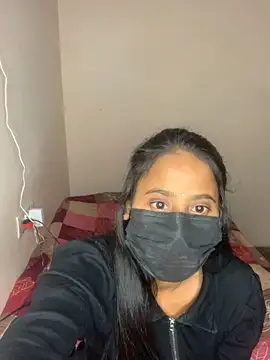 Priya baby0 online show from 30, 11, 2025