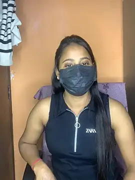 Priya baby0 online show from 13, 1, 2026